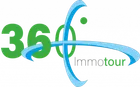 Immotour360