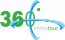 Immotour360
